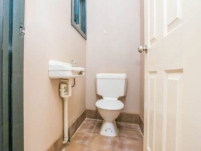 36 Roberts Street, South Hedland