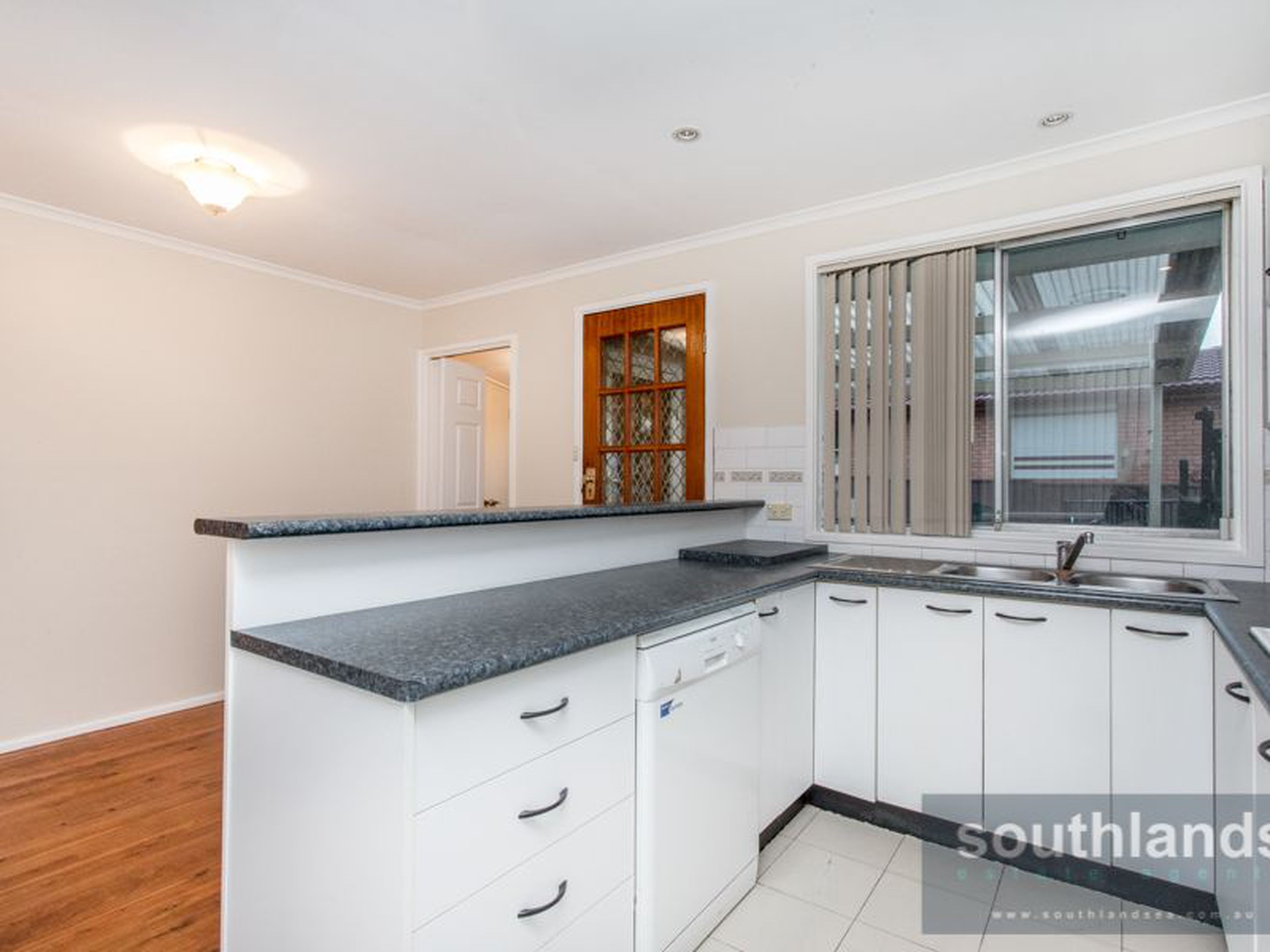 22 Joanna Street, SOUTH PENRITH
