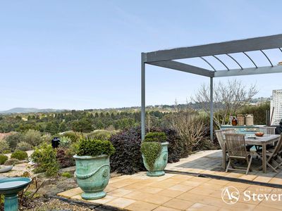 10 Montalcino Close, Hidden Valley