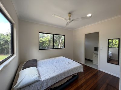 30 Schwartz Street, Cooktown