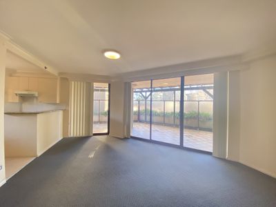2 / 2A Hollywood Avenue, Bondi Junction