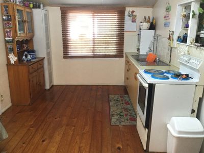 11 DUNDEE LANE, Queenton