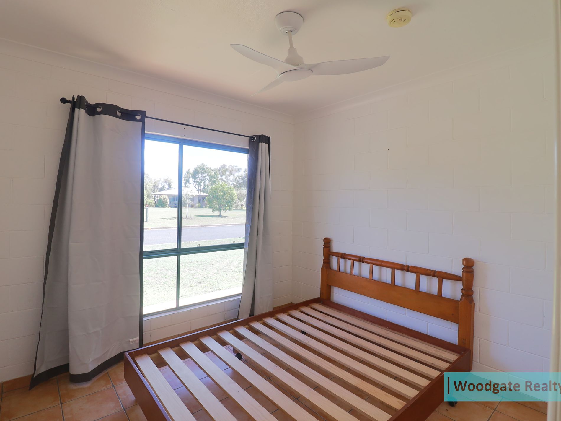 1 / 52 Mackerel Street, Woodgate