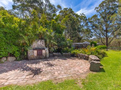 9 Windley Road, Wandandian