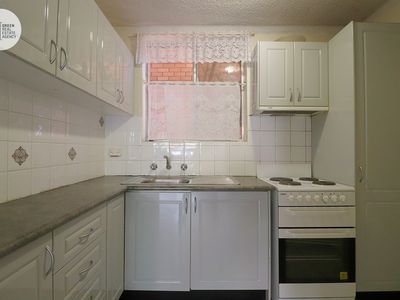 2 / 46 Meadow Crescent, Meadowbank