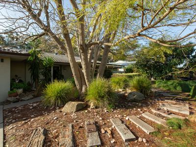 9 Ganfield Place, Australind