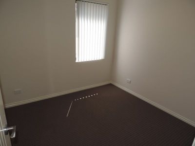 9C Wesley Street, Balcatta