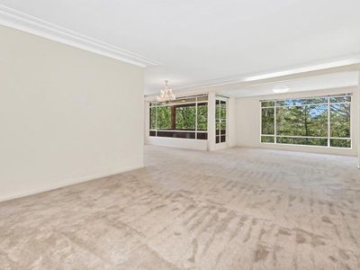 72A Gloucester Road, Epping