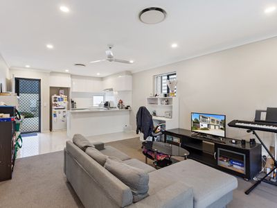 11 / 47 Gawler Crescent, Bracken Ridge