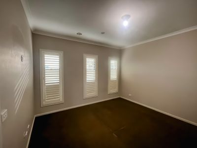 14 Wootten Road, Tarneit