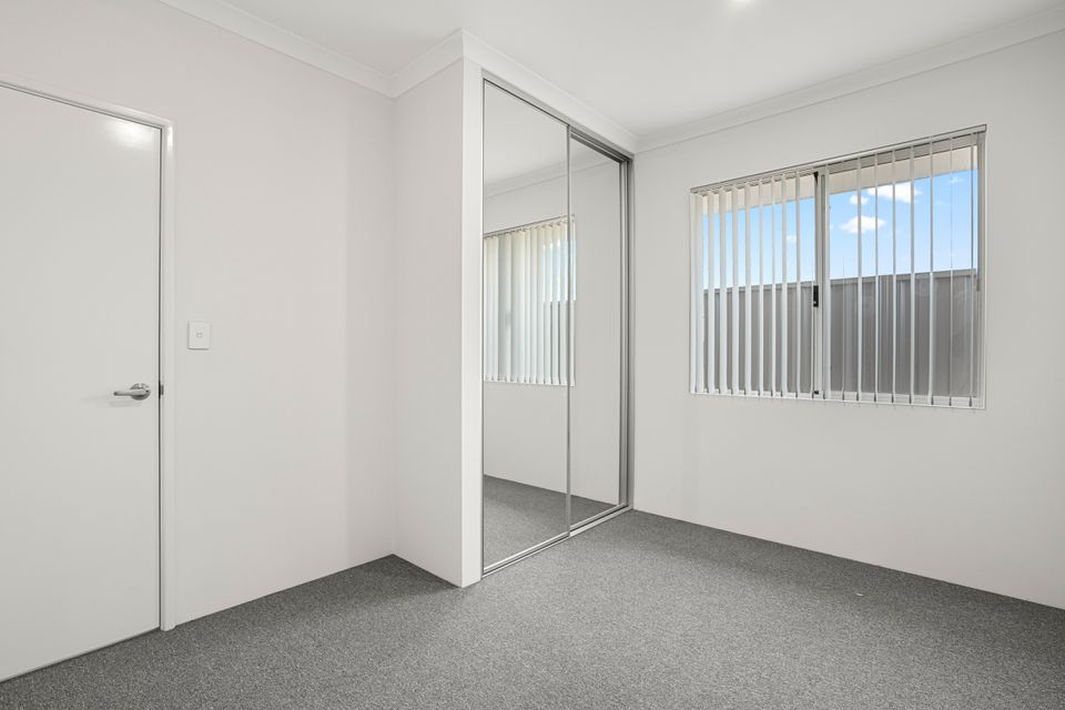 4 Lustre Rd, Baldivis