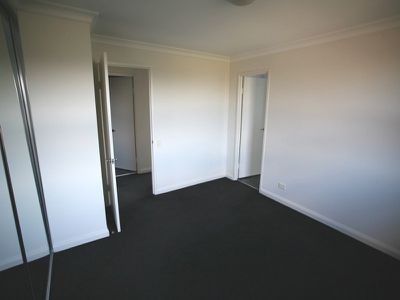 21 / 1-3 Coronation Avenue, Petersham
