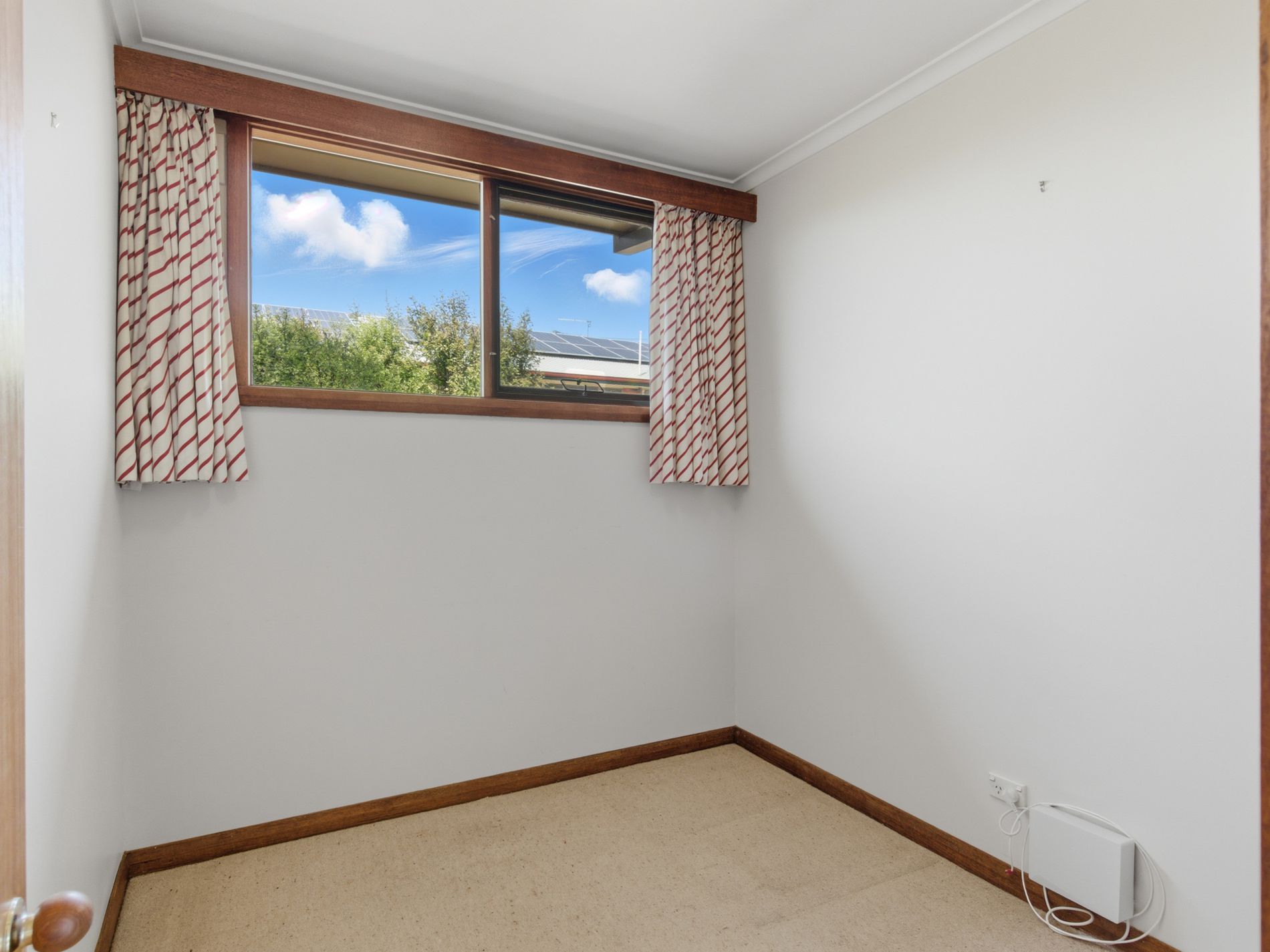 106A Peel Street West, West Launceston