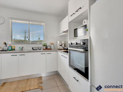42 Currumbin Creek Road, Currumbin Waters