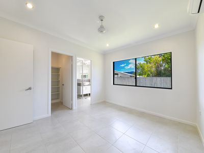 61 Trochus Street, Dingo Beach