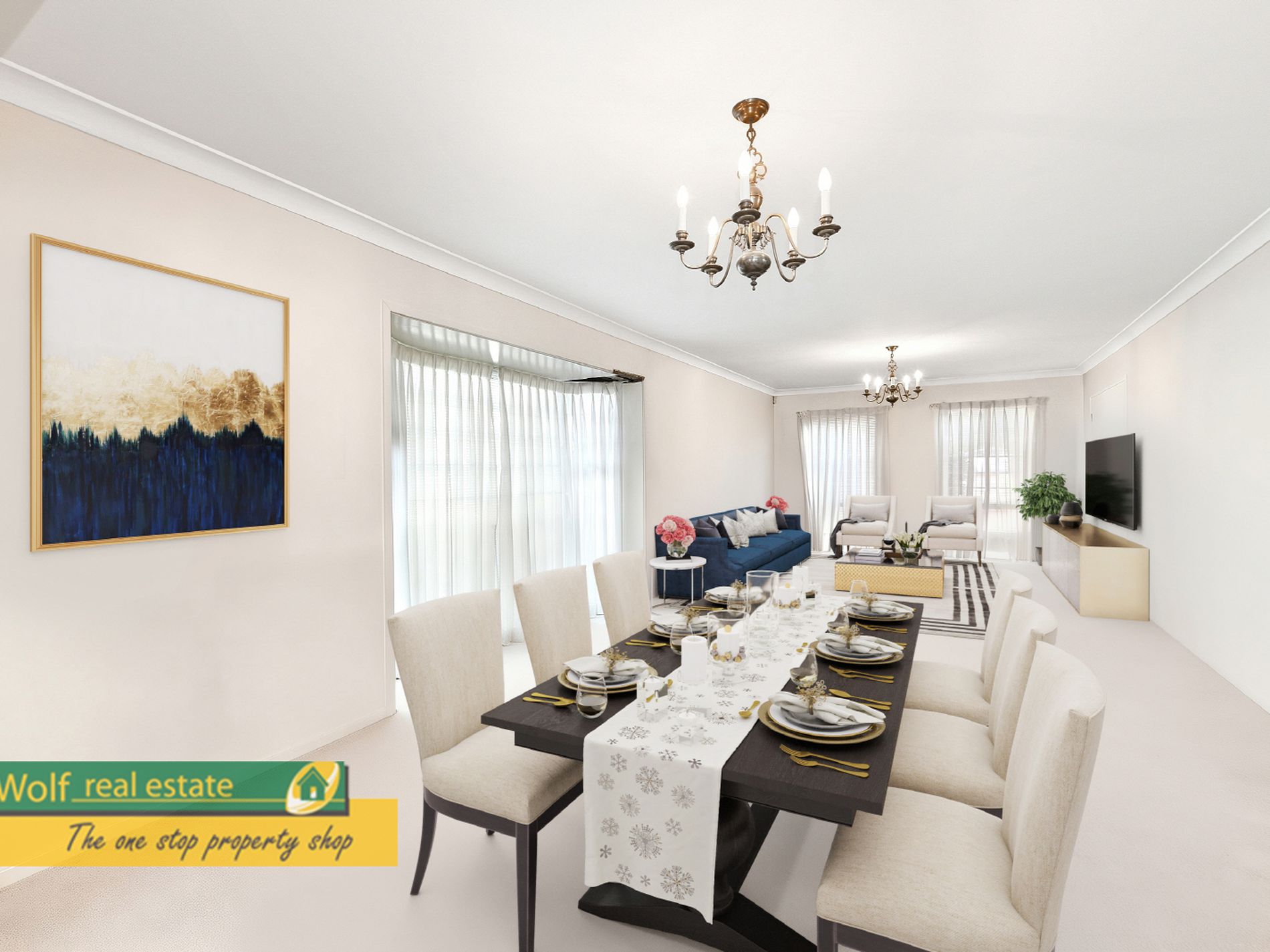 7 Stella Close, East Killara