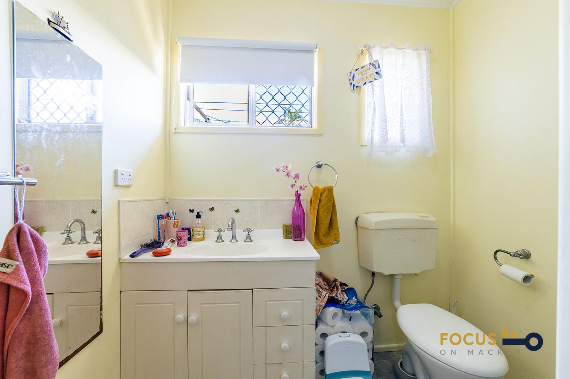 37 Range Road, Sarina