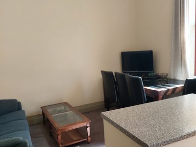 60-64 St Andrew Street, Dunedin Central