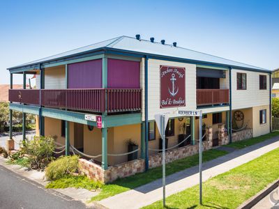 5 Tilba Street, Narooma