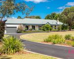 19 Leisureland Drive, Langwarrin