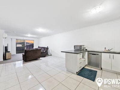 1 / 23 Peregrine Drive, Lowood