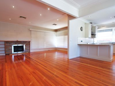 12 Guest Road, Oakleigh South