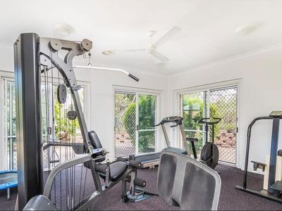 49 / 33 Lagonda Street, Annerley