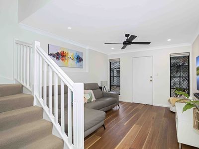 14 / 34 Parker Street, Newmarket