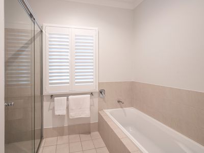 45 Ironside Street, St Lucia