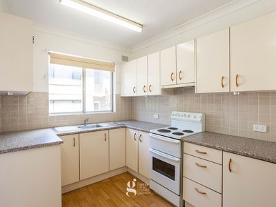 7 / 30-32 Forster Street, West Ryde