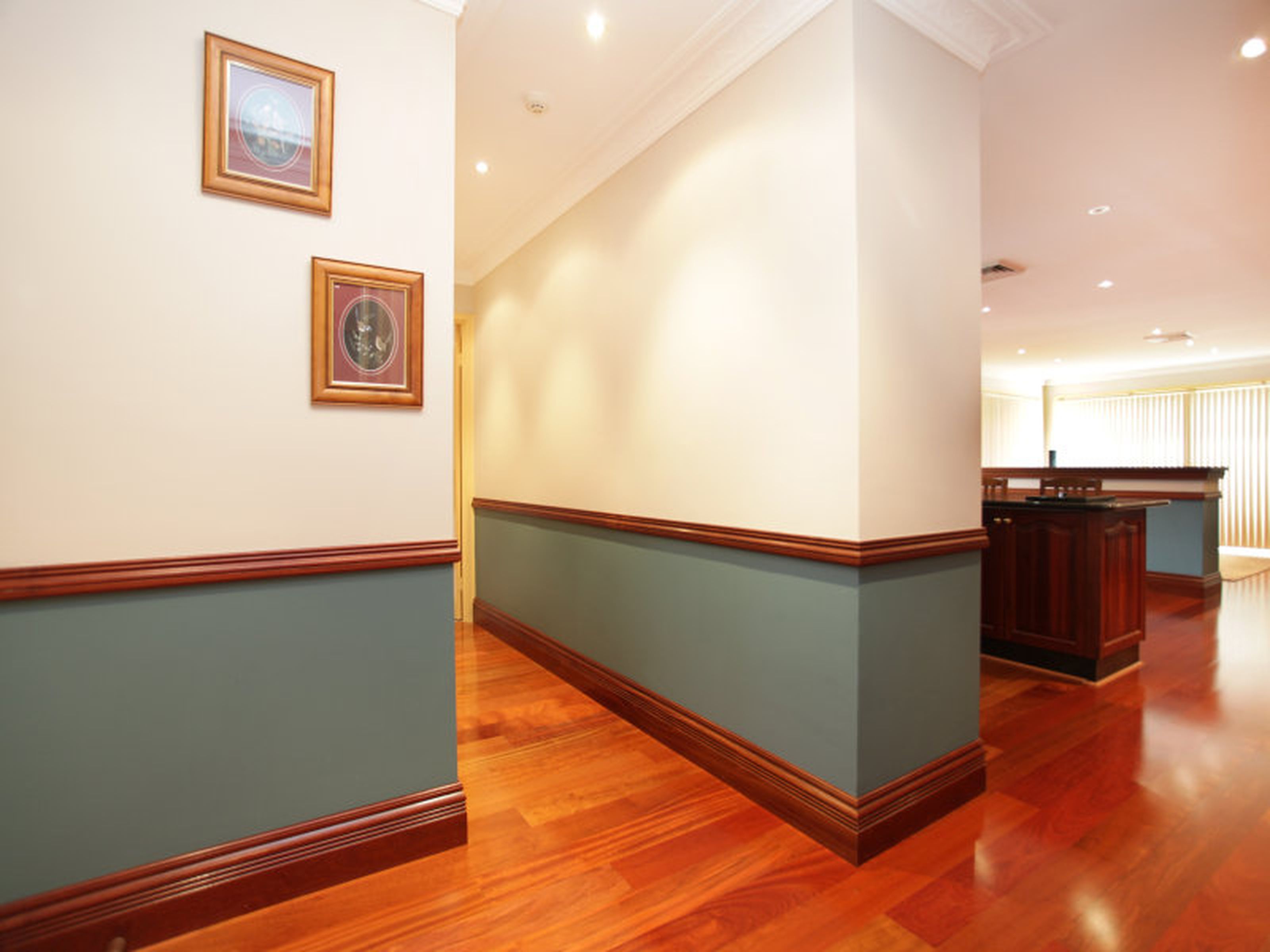 2 Esson Place, GLENMORE PARK