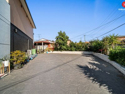 5 Sutherland Street, Canley Heights