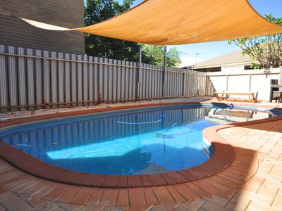 27 Catamore Road, South Hedland