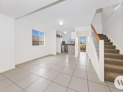 58 / 2 Lavender Drive, Griffin