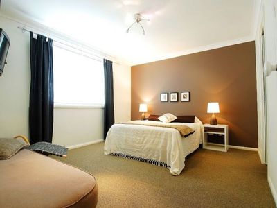 3 Almona Street, Glenwood