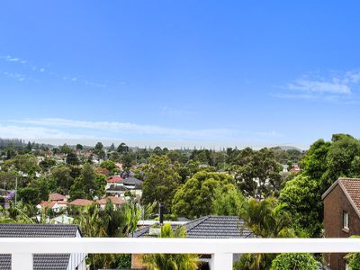 19 Porter Avenue, Mount Warrigal