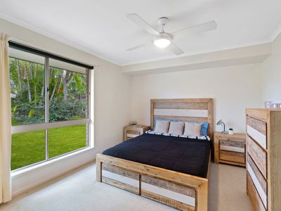 19 Hooper Crescent, Tewantin