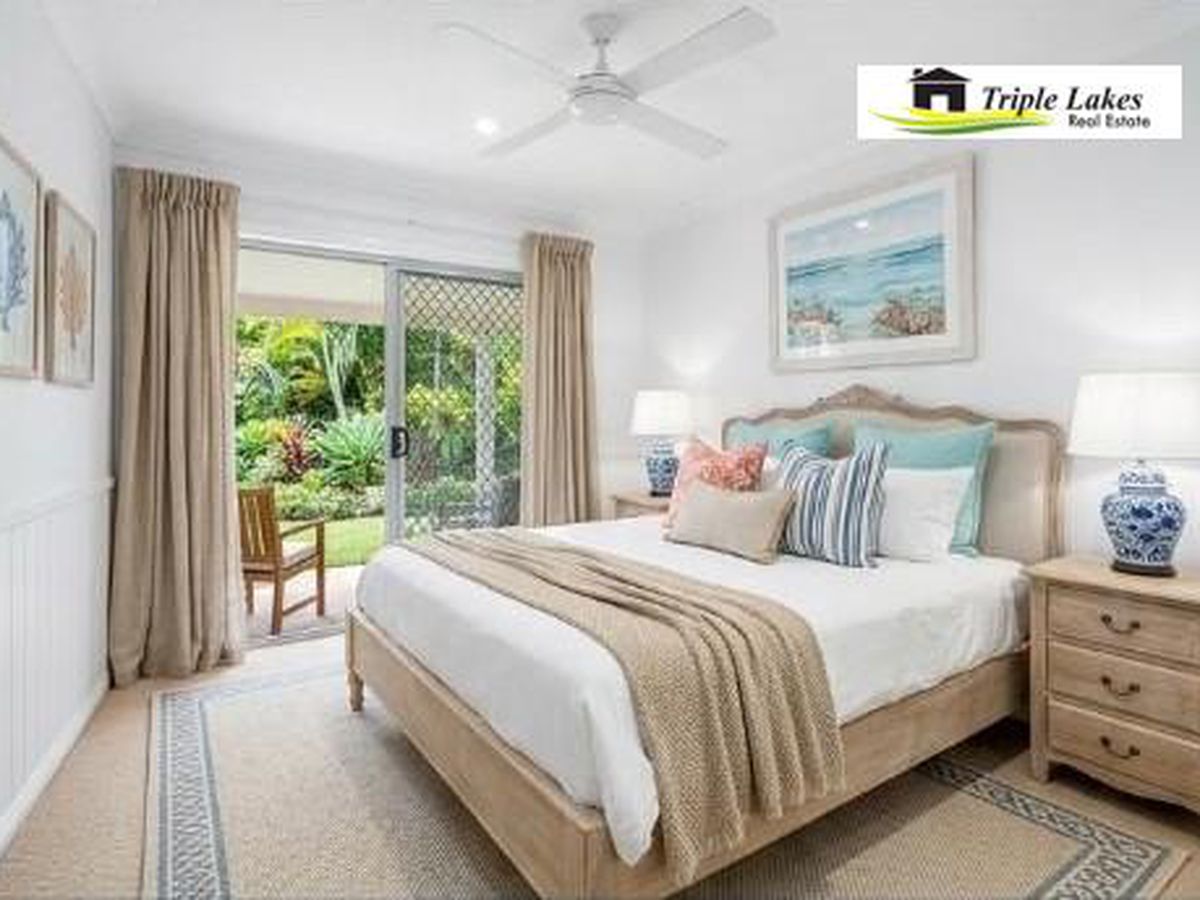 1 / 89 Yeramba Road, Summerland Point