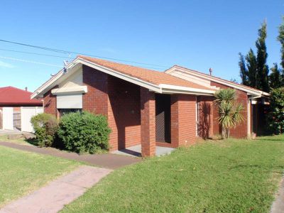 253 Main Road West, St Albans
