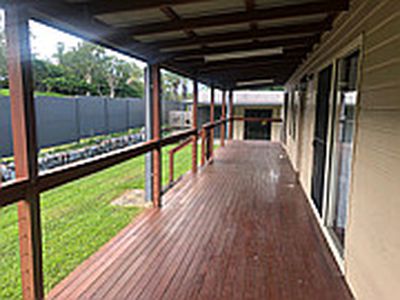 1 Olsen Place, Jubilee Pocket