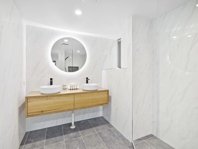 6 / 130 Alexandra Parade, Alexandra Headland