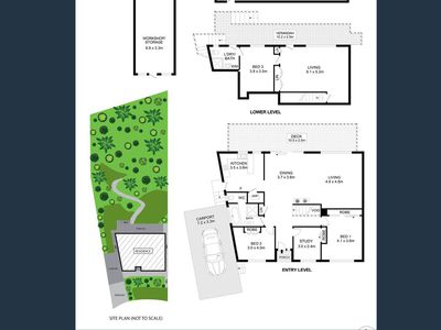 8 Emu Street, West Ryde