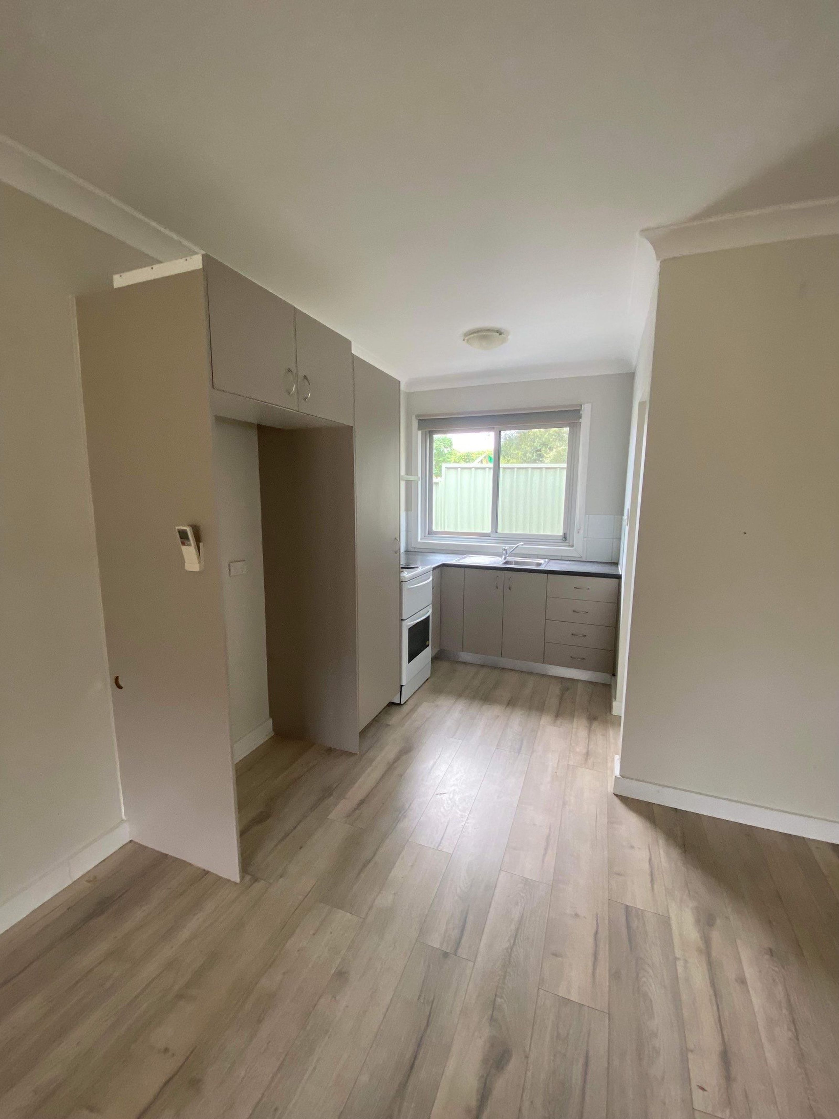 2B Ellim Place, CRANEBROOK