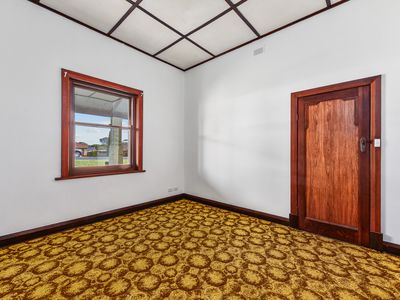 52 -54  MAIN STREET, Millicent