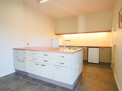 1 Dudleys Lane, Narooma