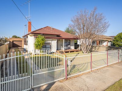 35 Isabella Street, Shepparton