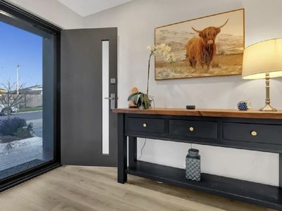 12 Atherton Way, Cranbourne West