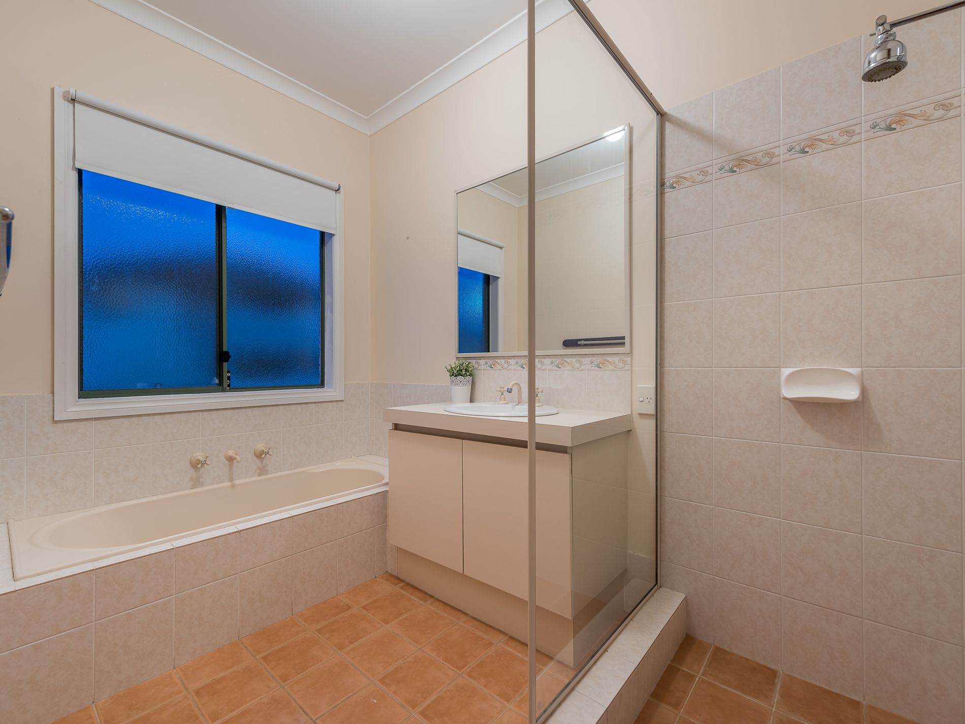 130 Lagoon Drive, Yanchep