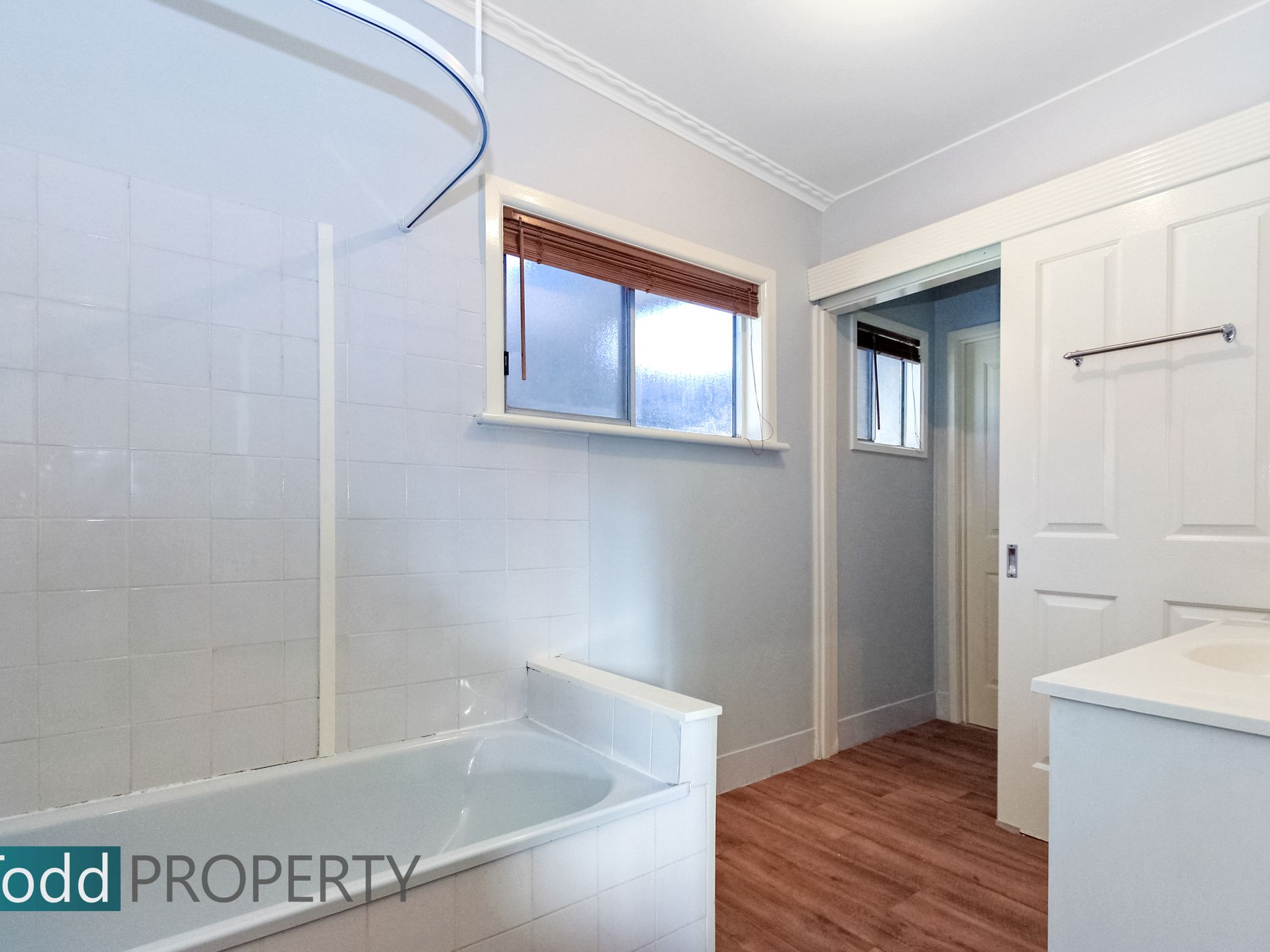 16 McMahon Street, Heathcote