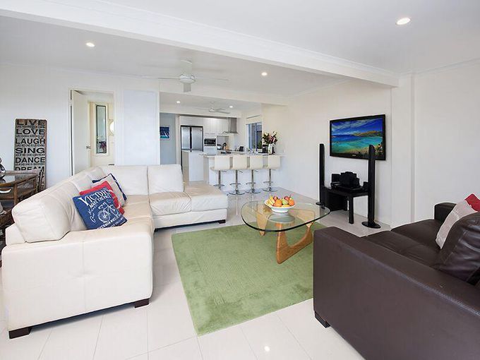 14C Admirals Court, Mooloolaba